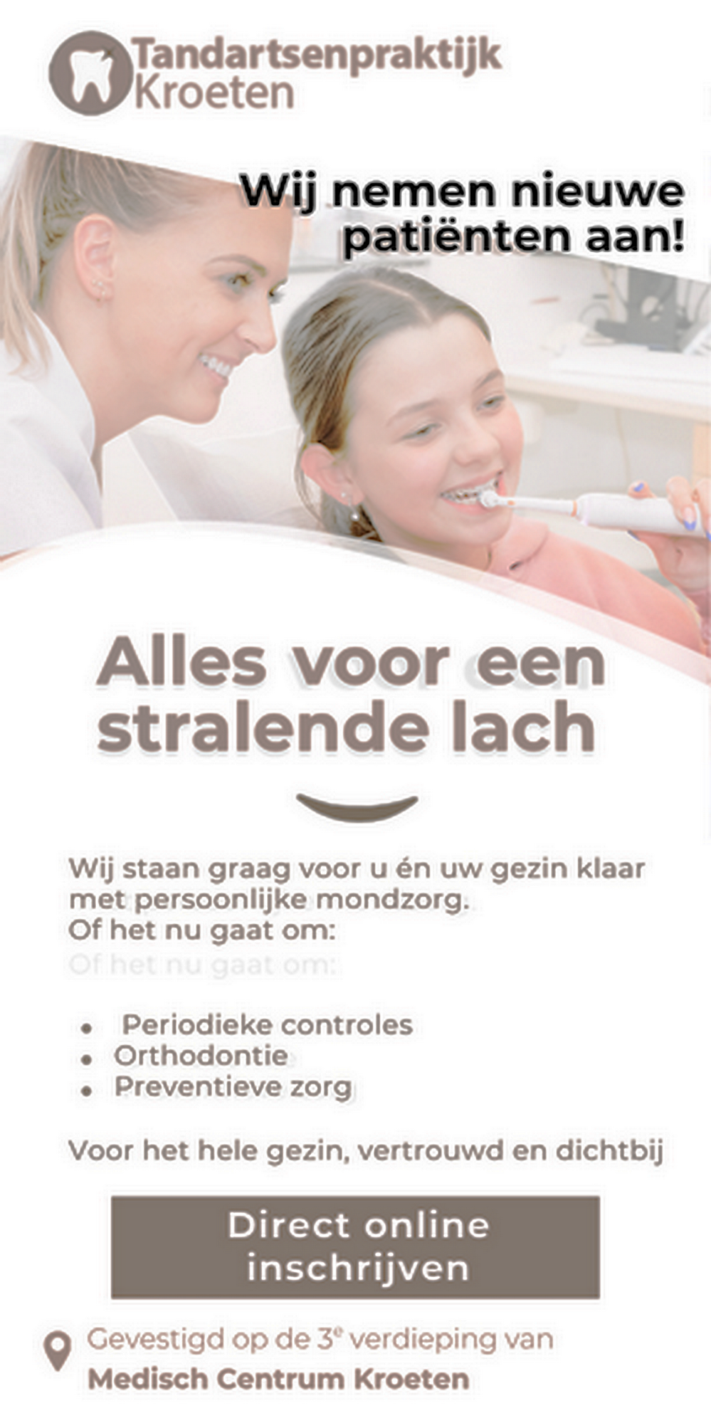 tandartspraktijkkroetenab