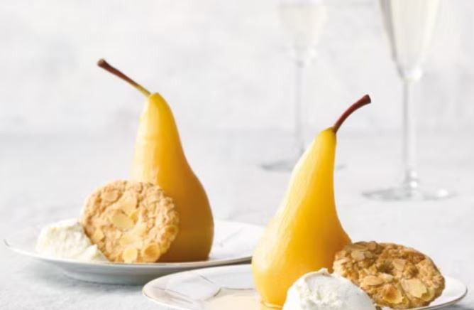 25041101peertjesuitdeovenmetmascarpone_jumbo