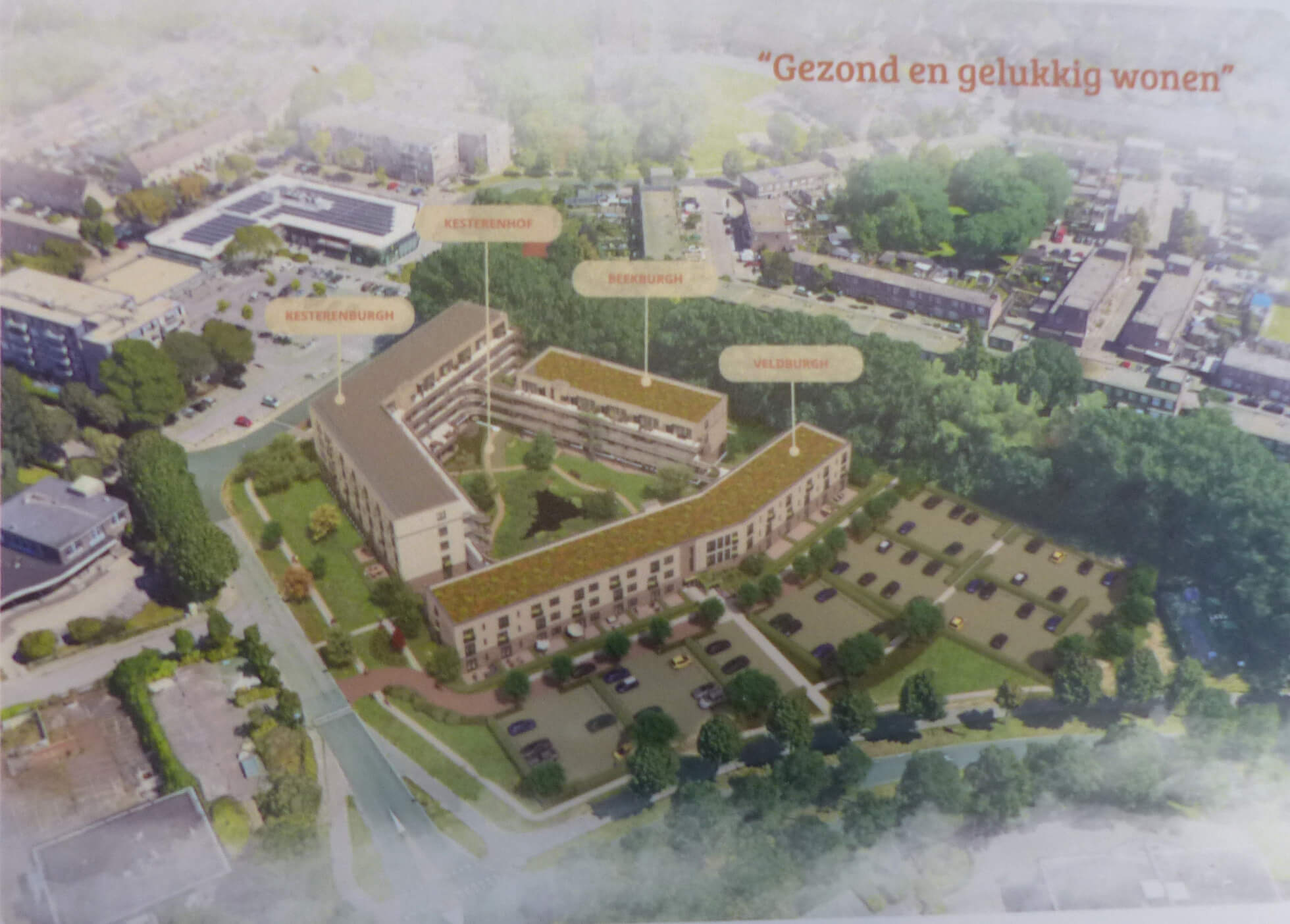 25062801kesterenhof2