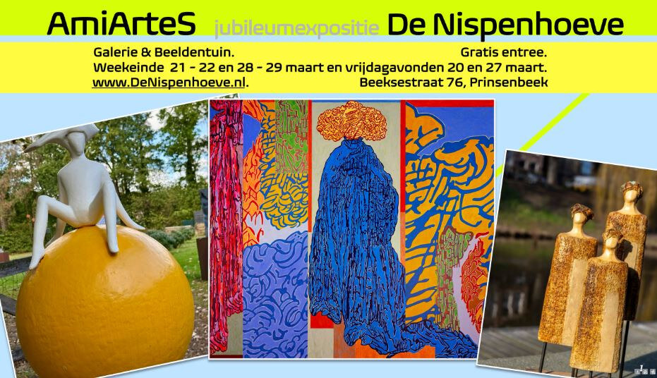26031401amiartes4denispenhoeve.jpg