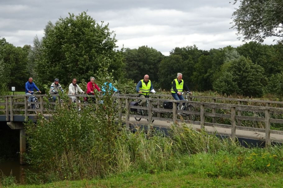 26033101fietstochtzoutroutegdb