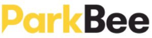 26072802parkbee
