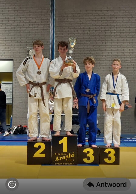 25120102judojensclubkamp2025.jpg