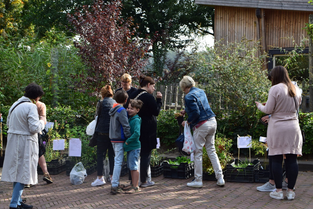 26091802groenmarkt1