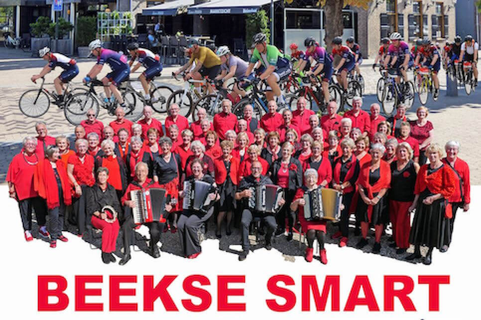 26050604beeksesmart1