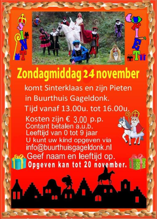 24111803sinterklaasbijbhg
