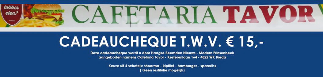 24101901tavorcadeaucheque
