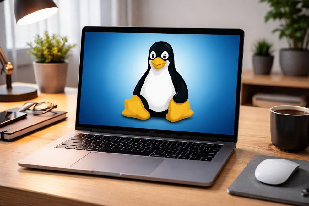 26103002linuxcafe