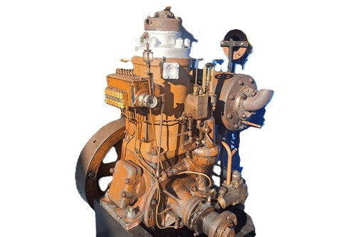 26062702vo1deutz