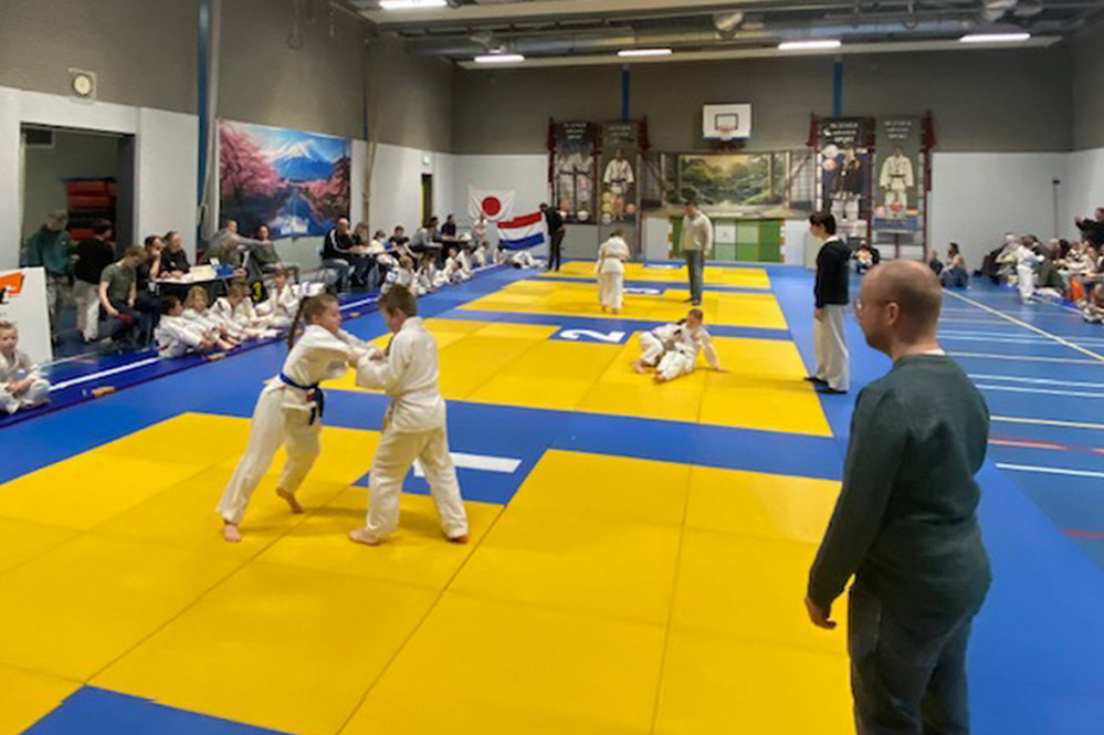 260425014ekatatoernooi1