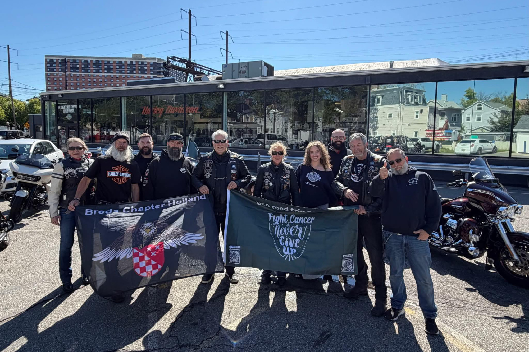 260511021hansenjanonderwegnaarwasingtondc2mei2026
