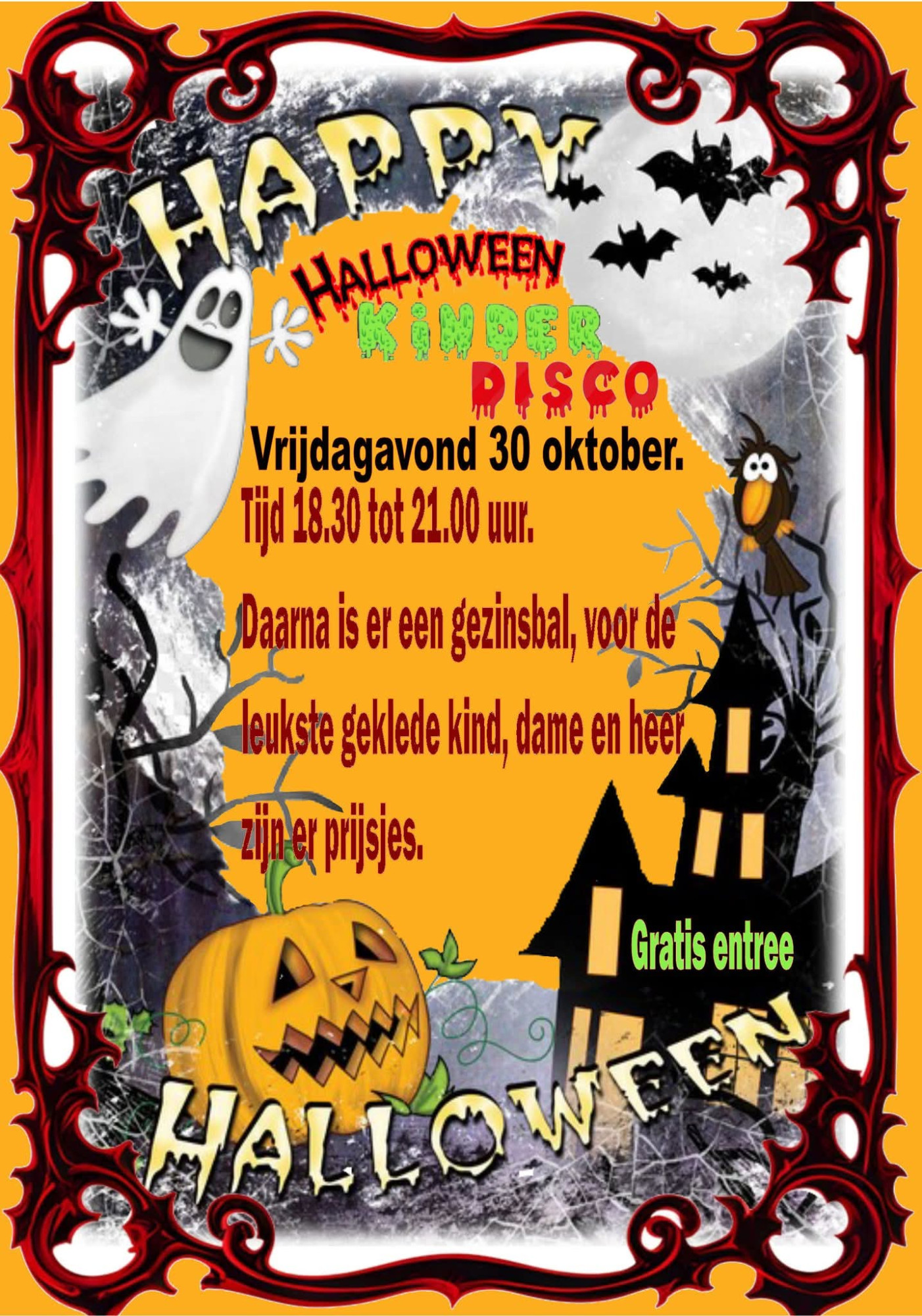 26101401halloween5