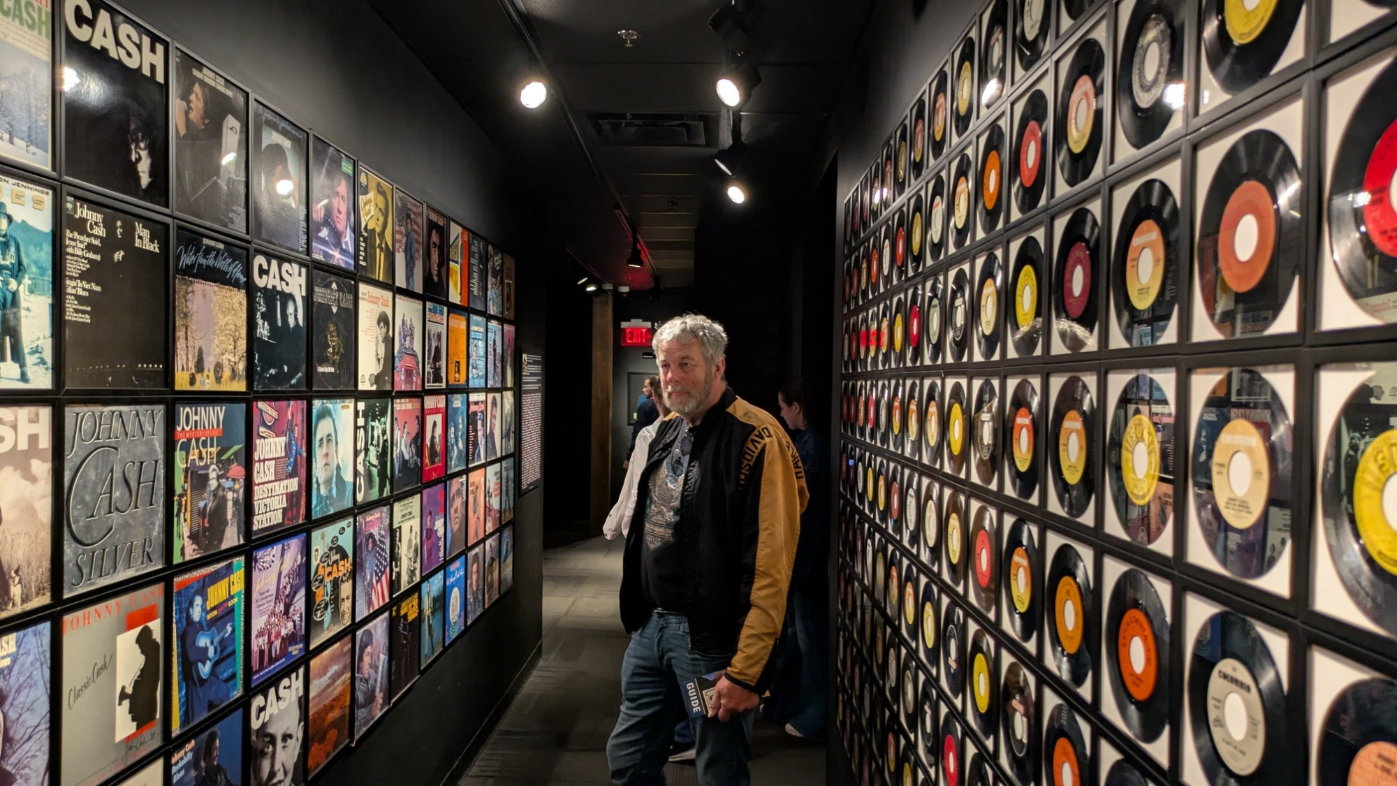 260511025johnnycashmuseum06052026