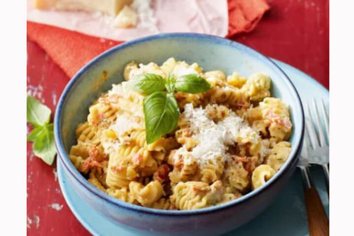 24112201pastametsiciliaansepesto