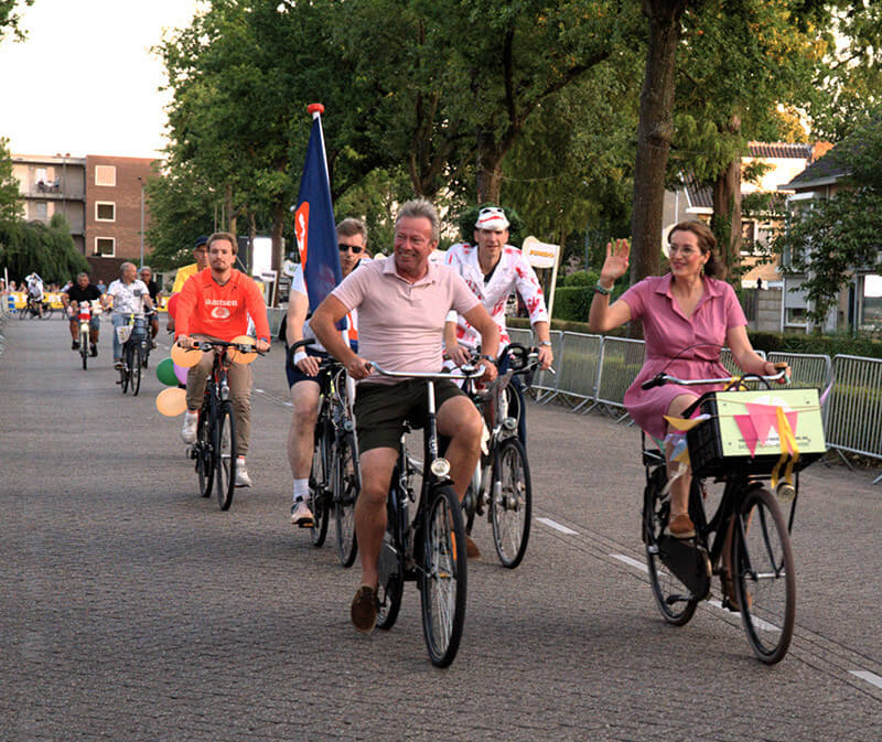 26062802wielerronde3