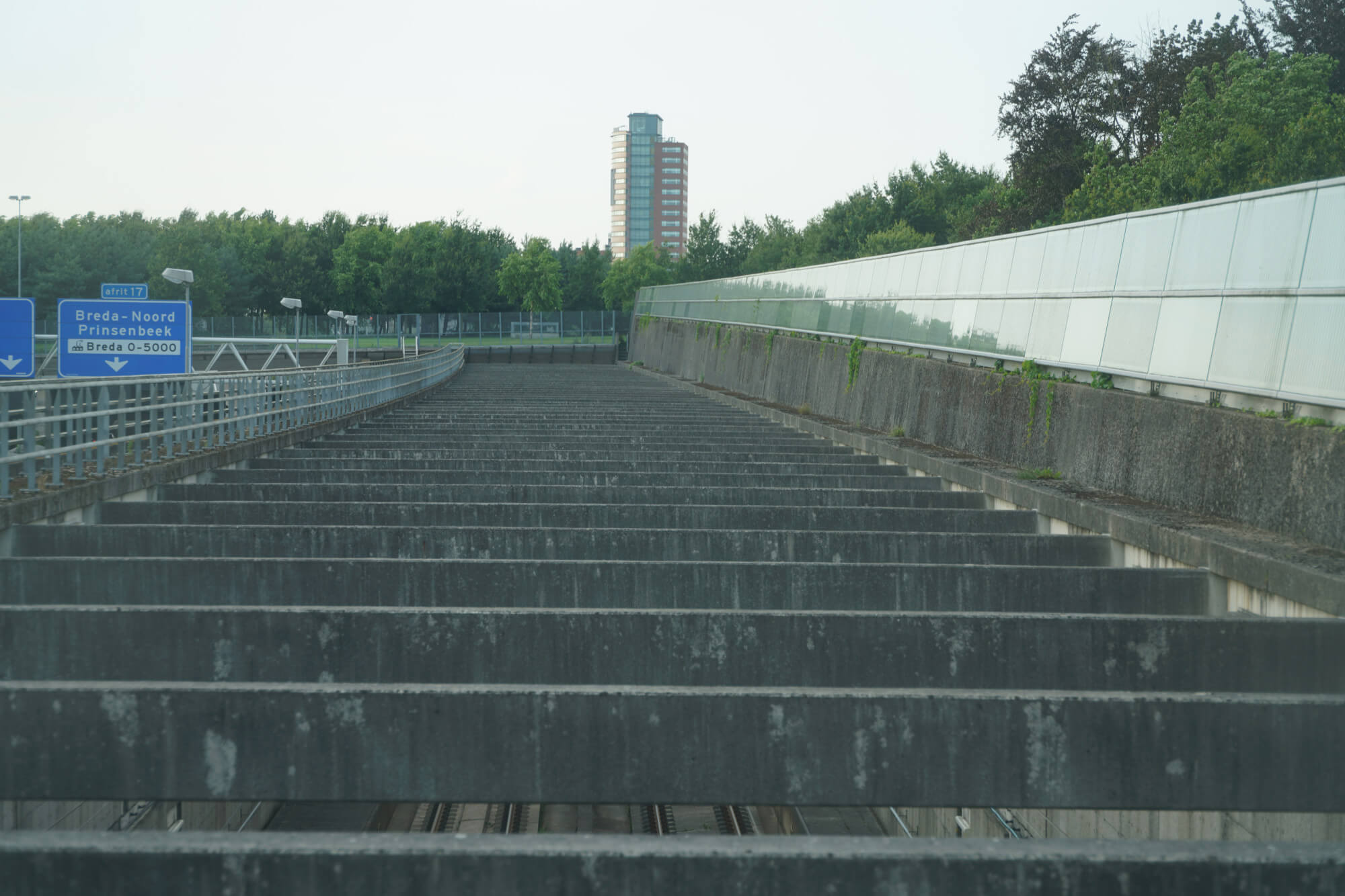 25021901004m2wandelingfoto3corridoroverbos