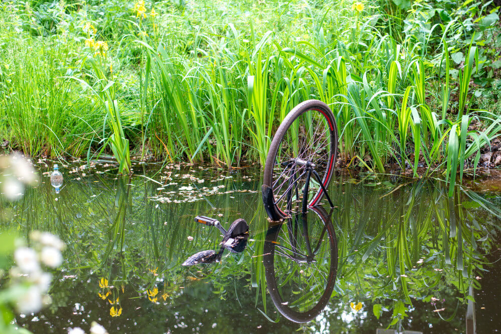 25052801fietsjb