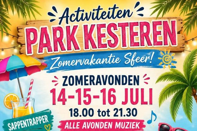 26062301parkkesterenactiviteiten1