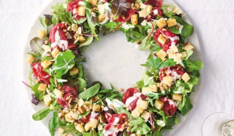 24122701bcarpaccio-krans
