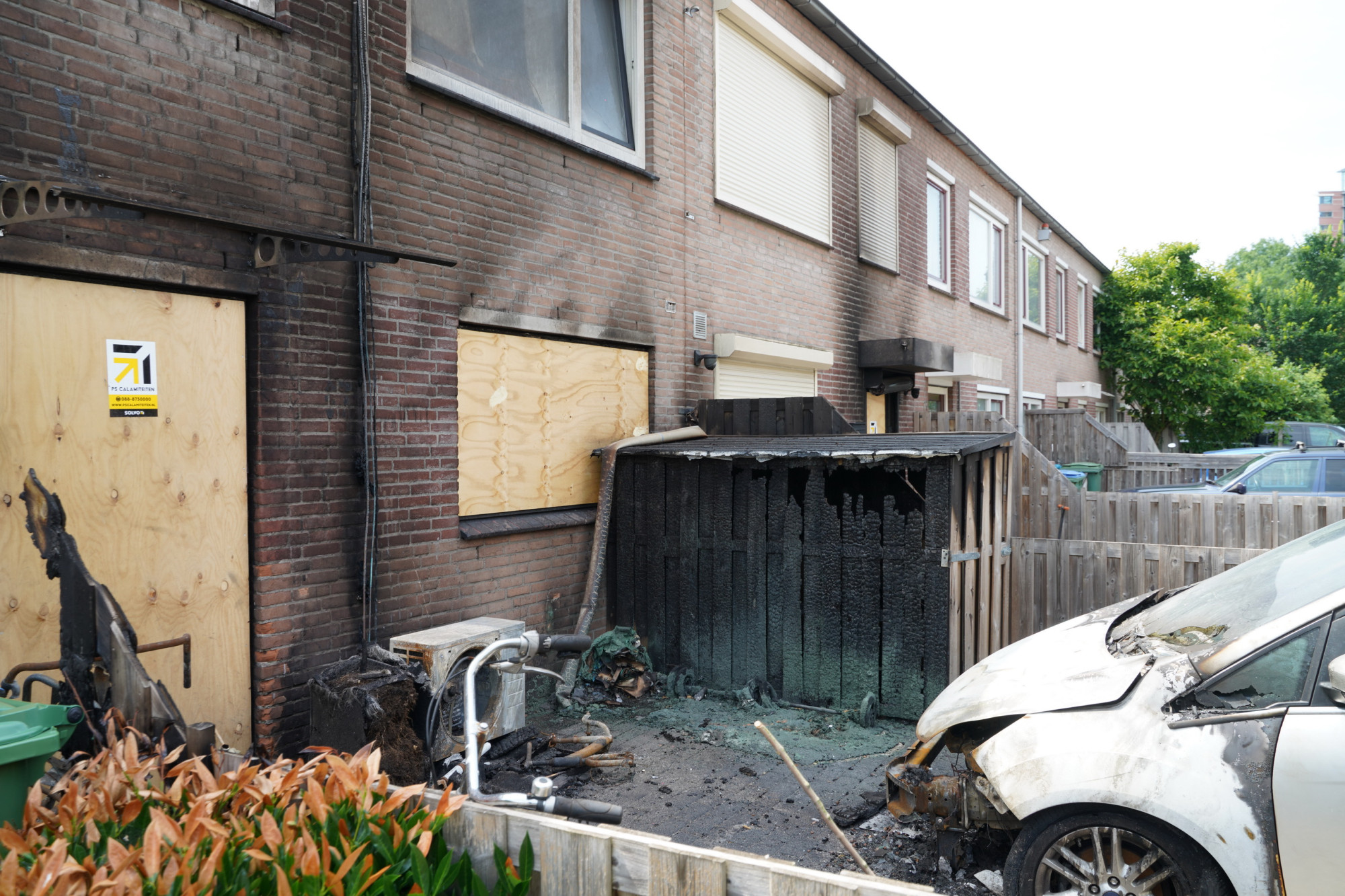 26062202wilgenbroek1gd