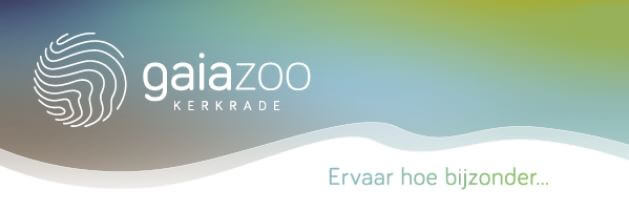 26070401gaiazoologo