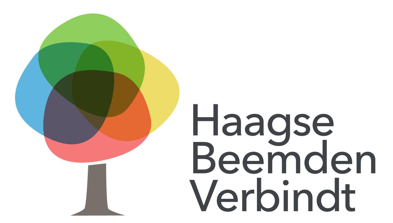 hbv
