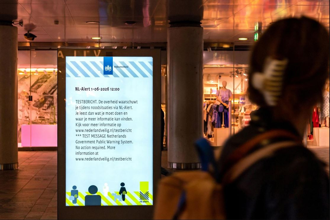 26052802nl-alert3