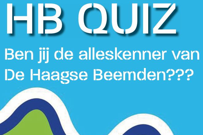 26051801quizfoto