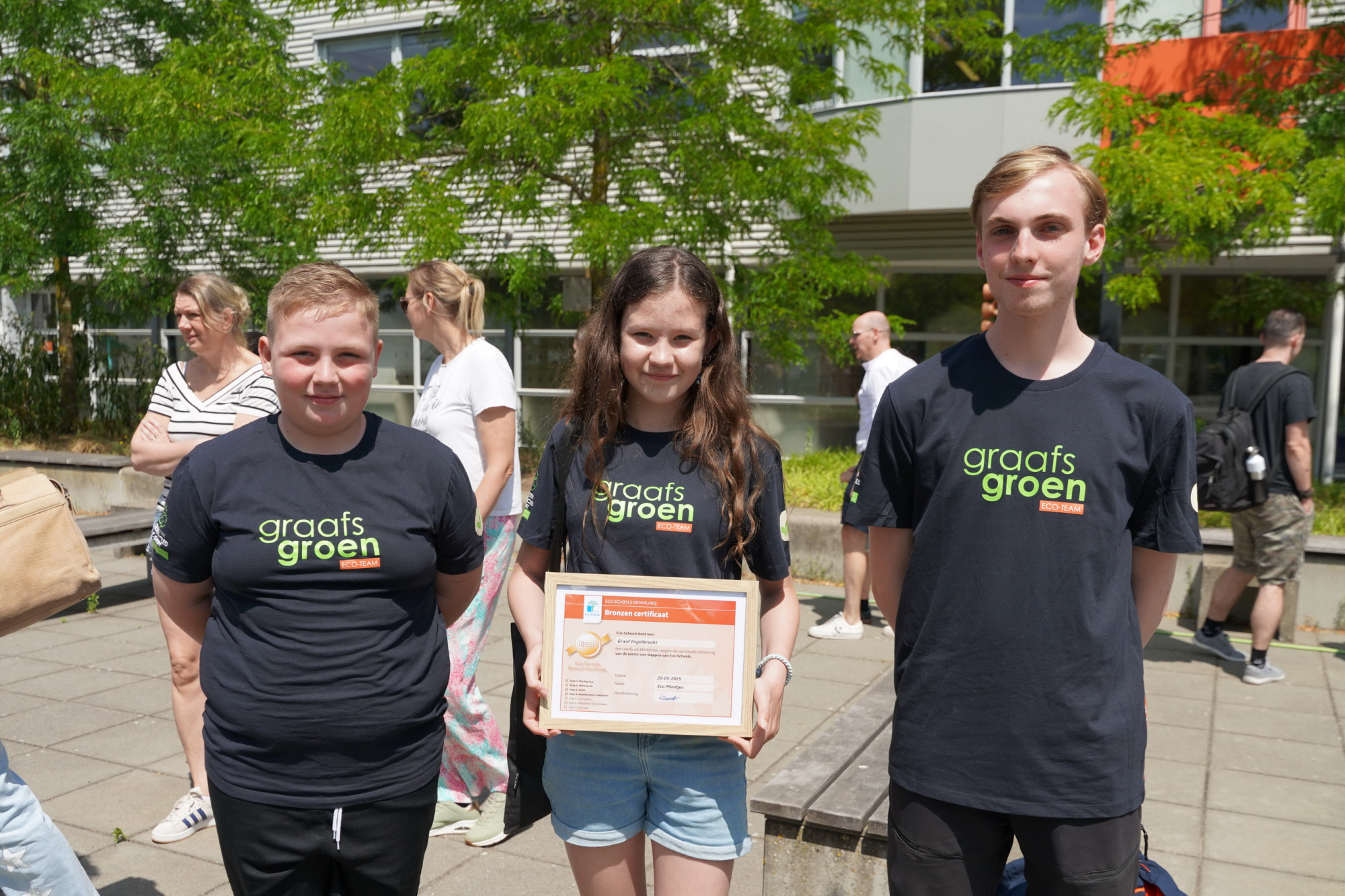 25072301graafsgroen2adv