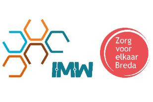 26092402lotgenotengroep