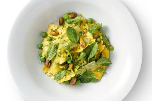 26042401raviolimetmuntpesto_jumbo