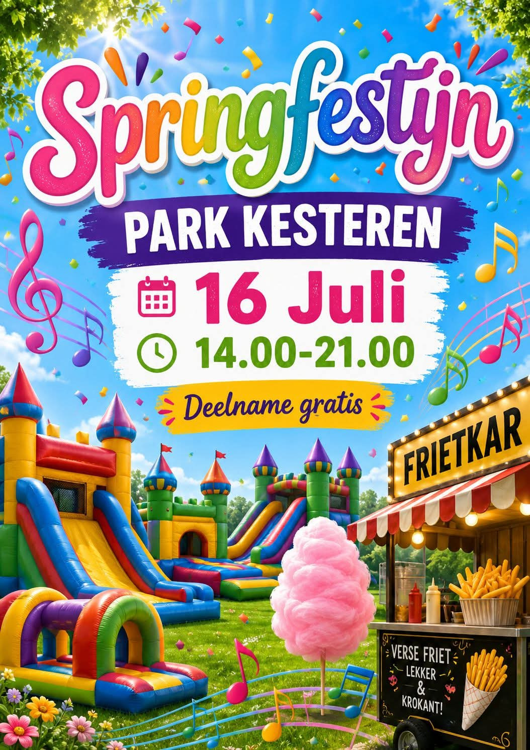 26062301parkkesterenspringfestijn