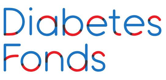 diabetesfonds.jpg