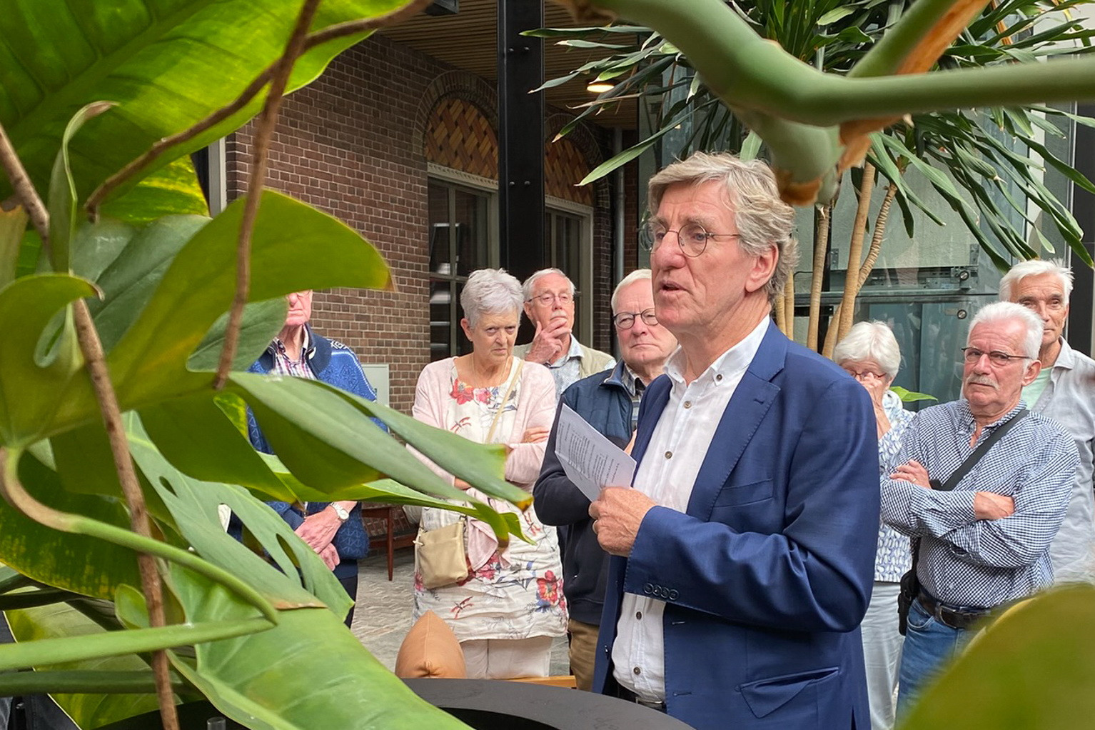 26051401gdb40jaar