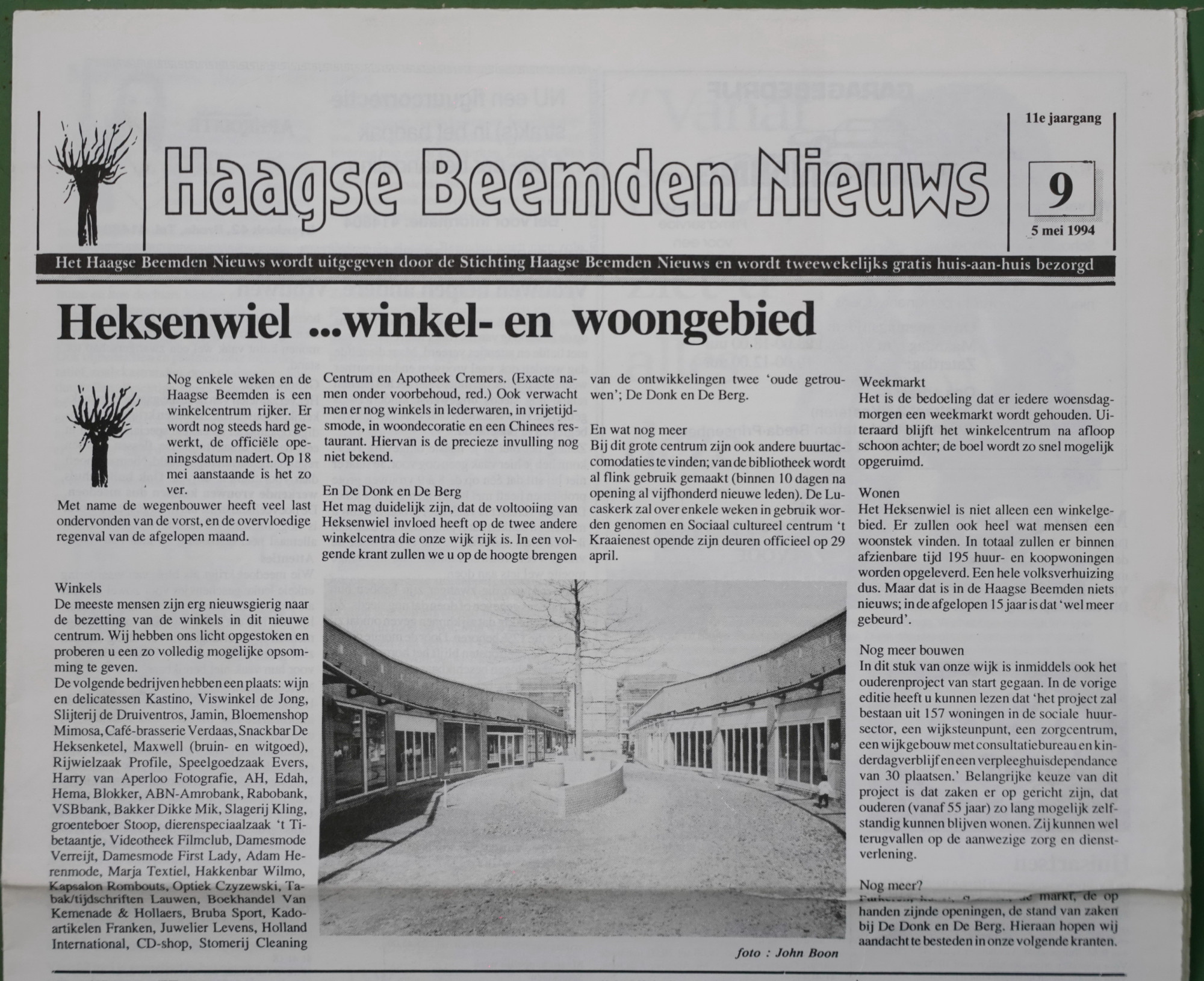 26071301wcheksenwiel2