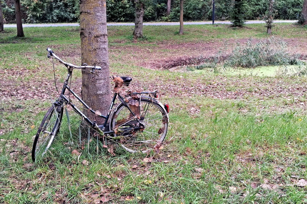 26092202waterfietsjb