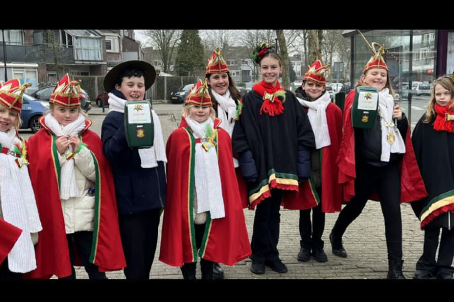 25012503giegeldonk1