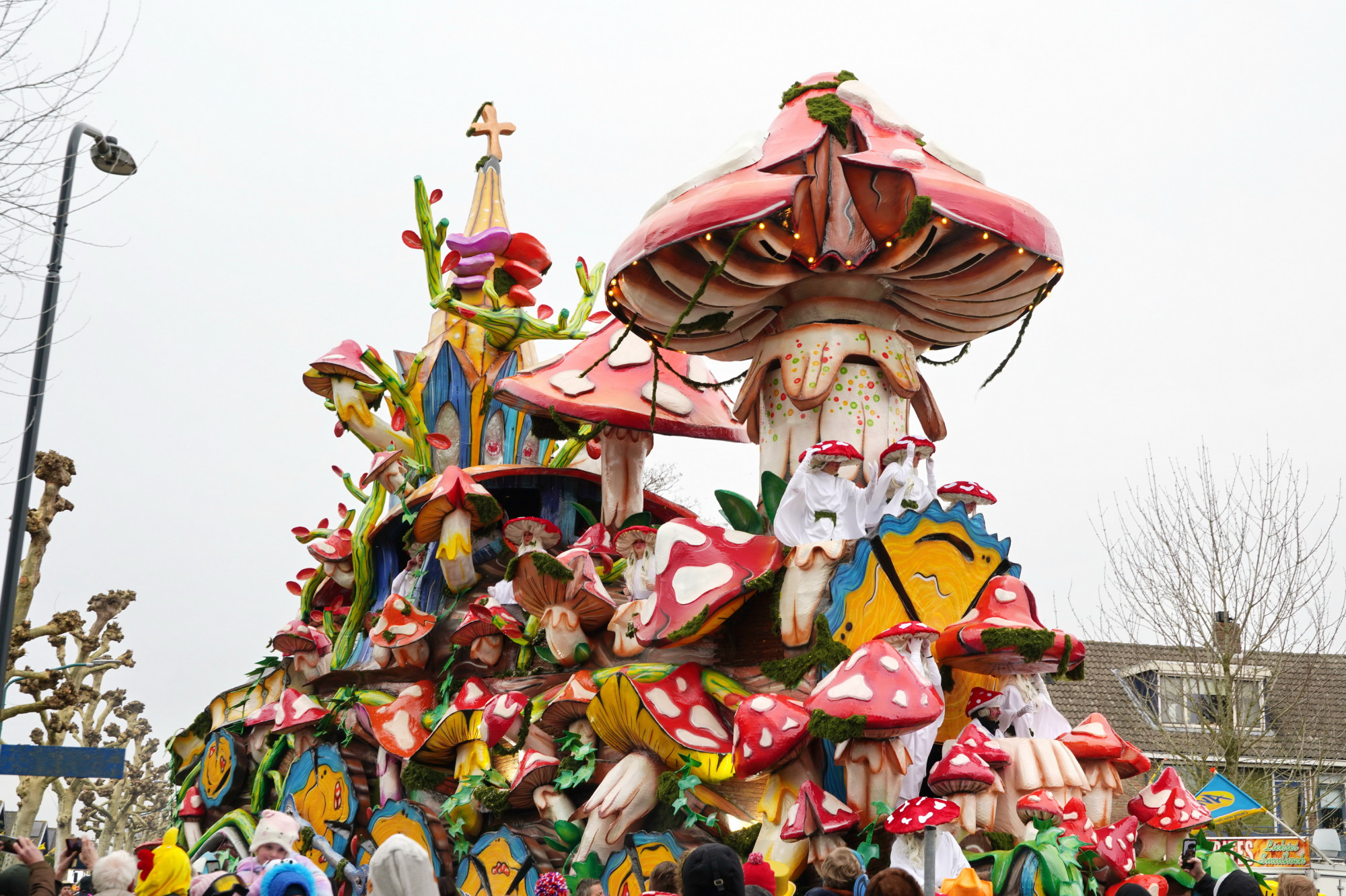 26021601boemeldonck10gd