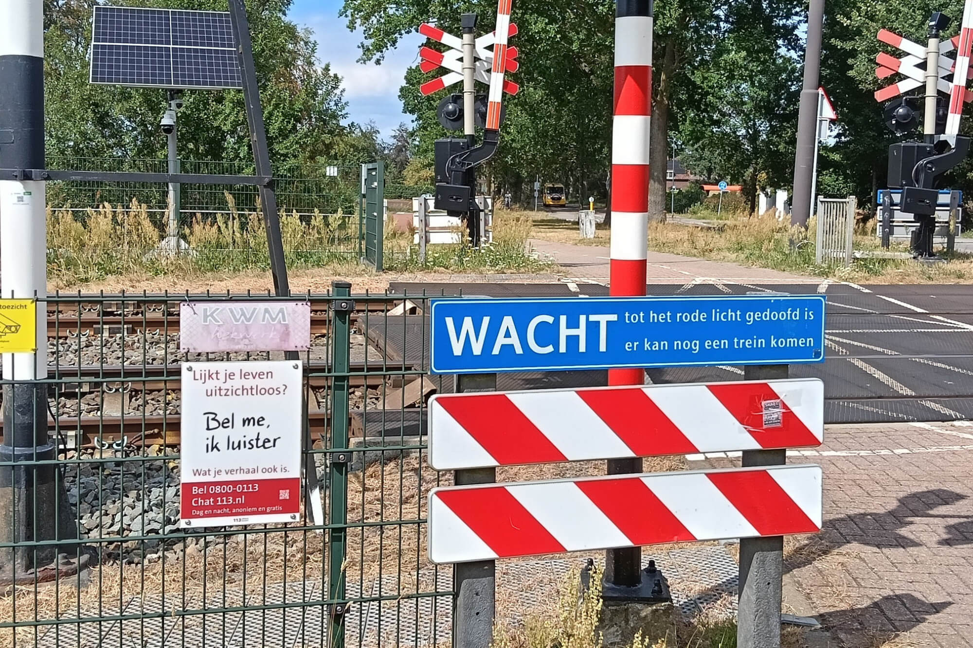 26090303uitzichtadv