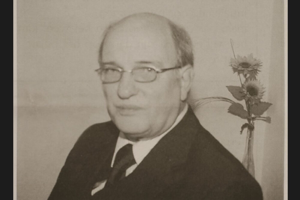 26090201toinevannispen1