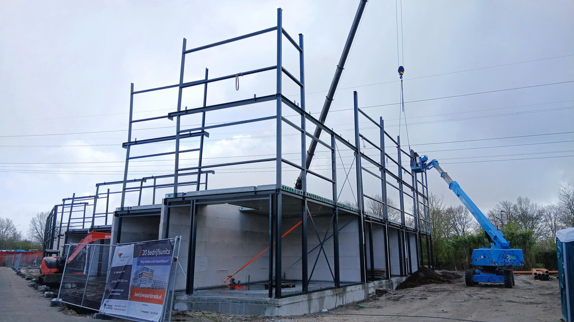 26040901nieuwegebouwen2gd