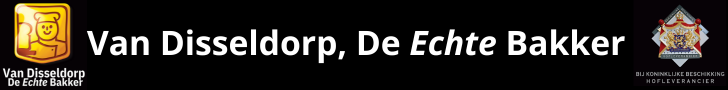vandisseldorpkleinebanner
