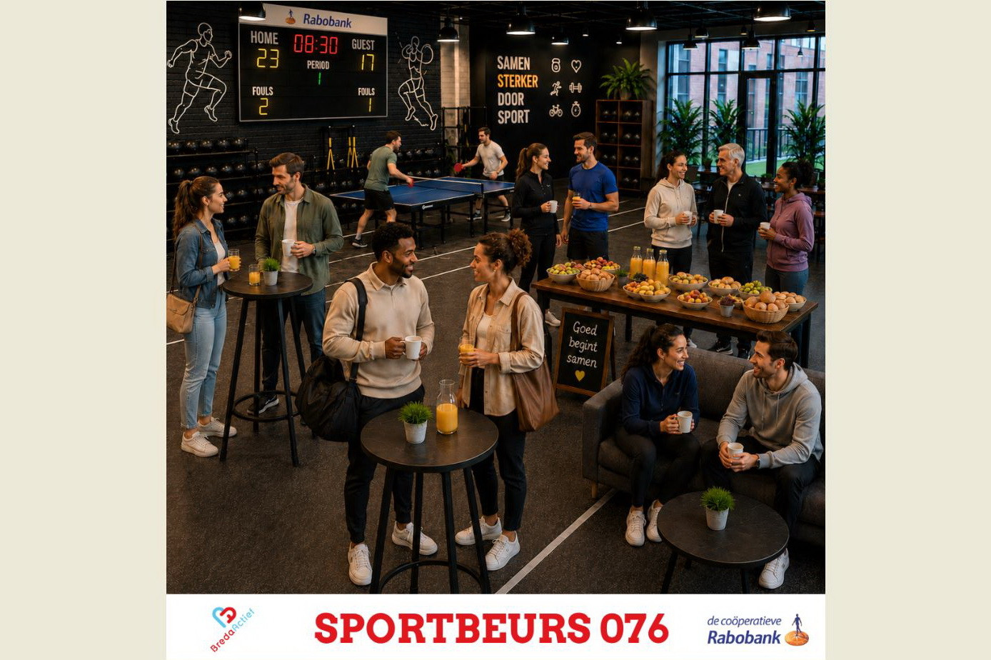 26100902sportbeurs