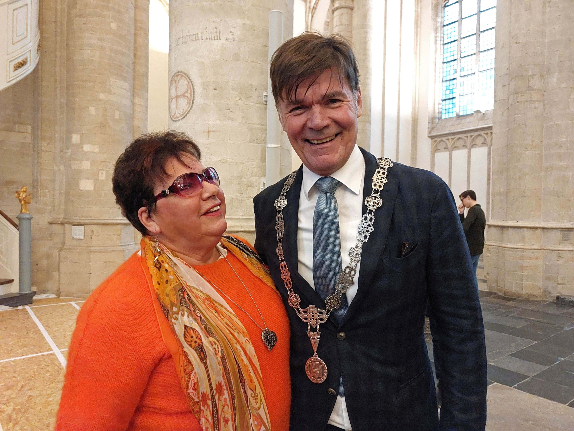 25011403nieuwjaarsreceptie2mr