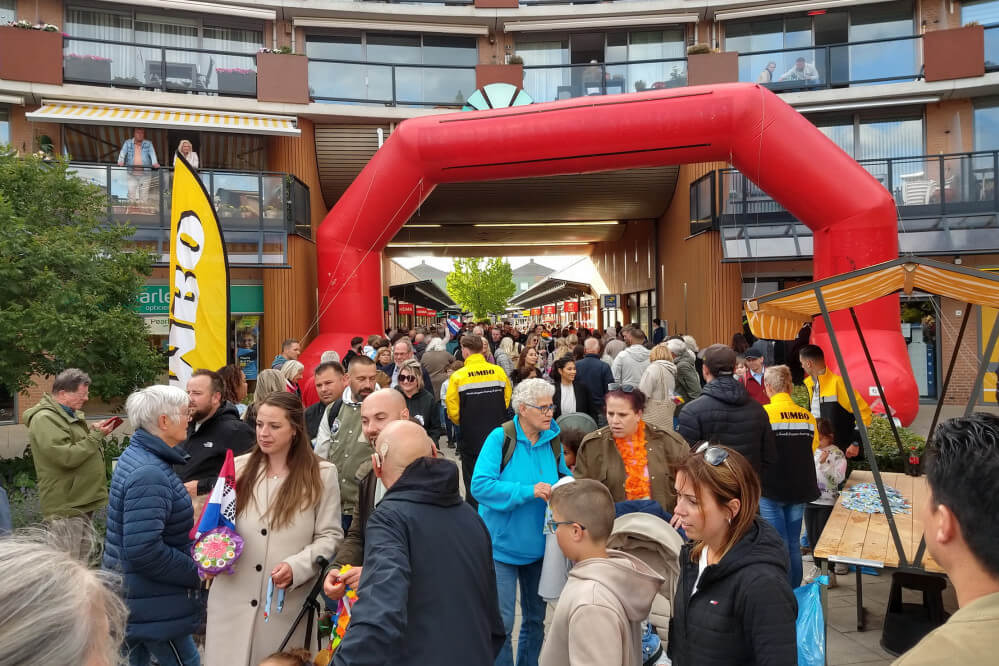25052402avondvierdaagseae