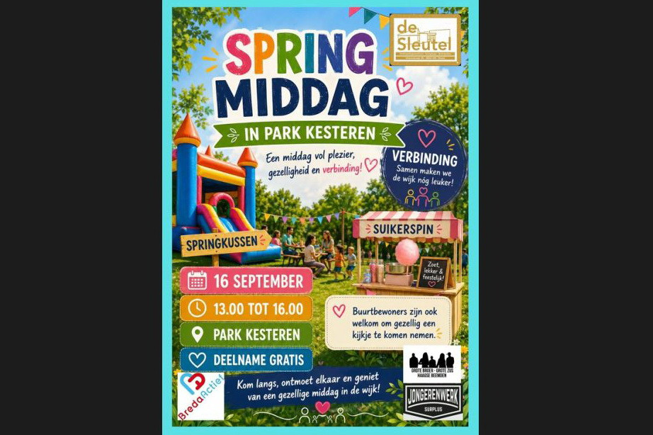 26091102springmiddag