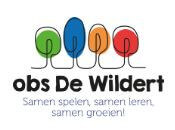 obsdewildertlogo