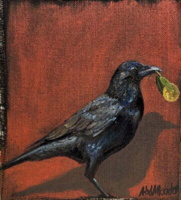 25053101abdalkaderabdalwahed-oliveonred