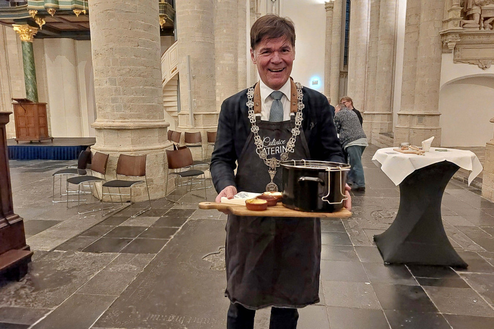 25011403nieuwjaarsreceptie1mr