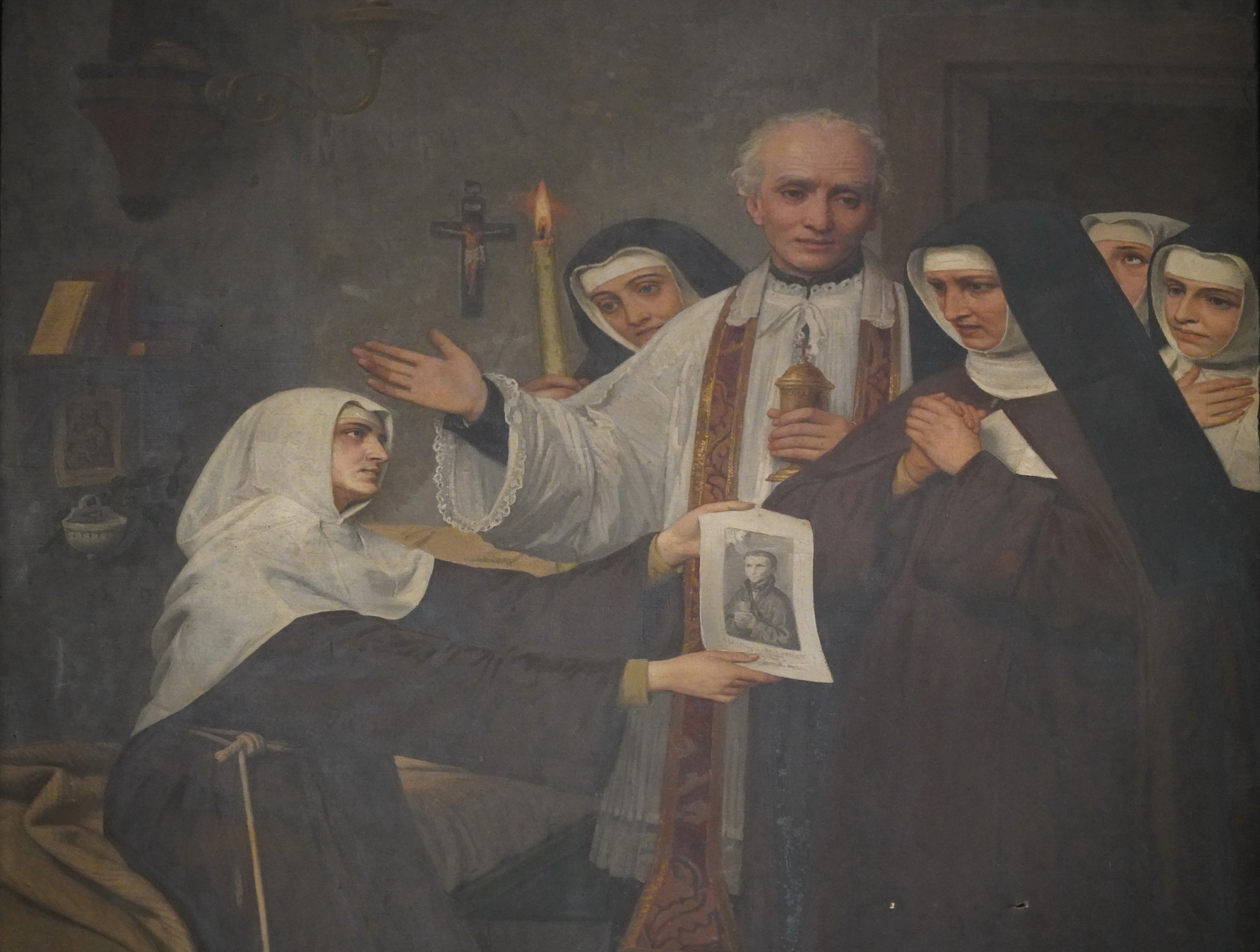 26081301janberchmans10gd
